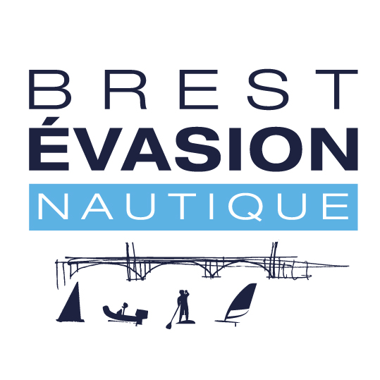 Brest Évasion Nautique