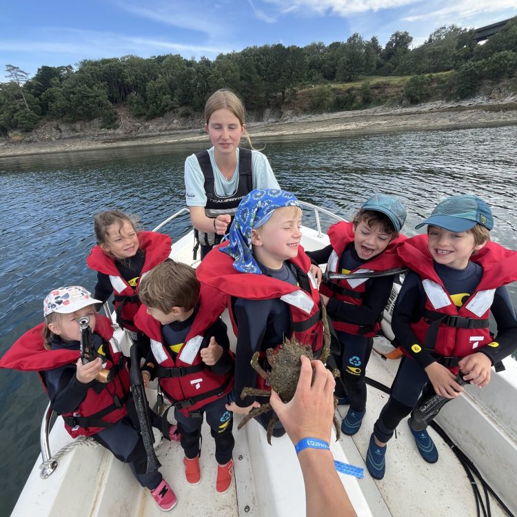 mouissaillon a la peche