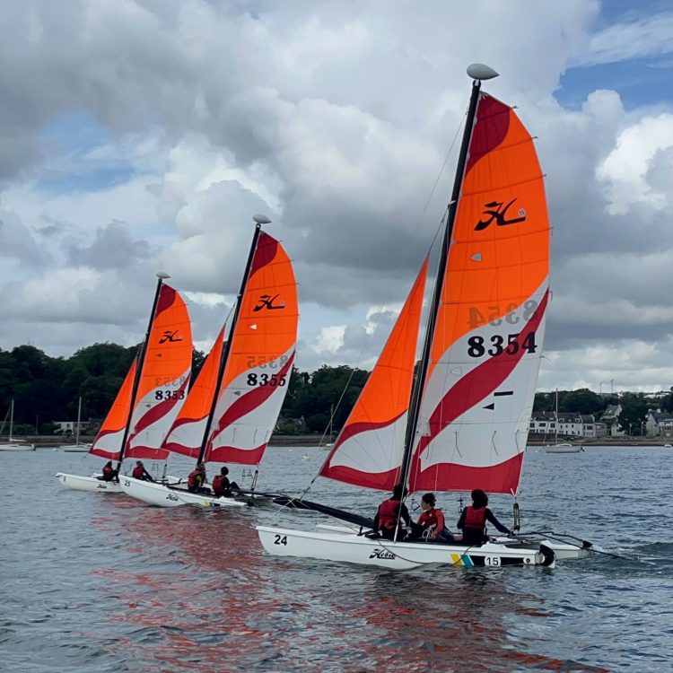 2025-12-15_cataSport