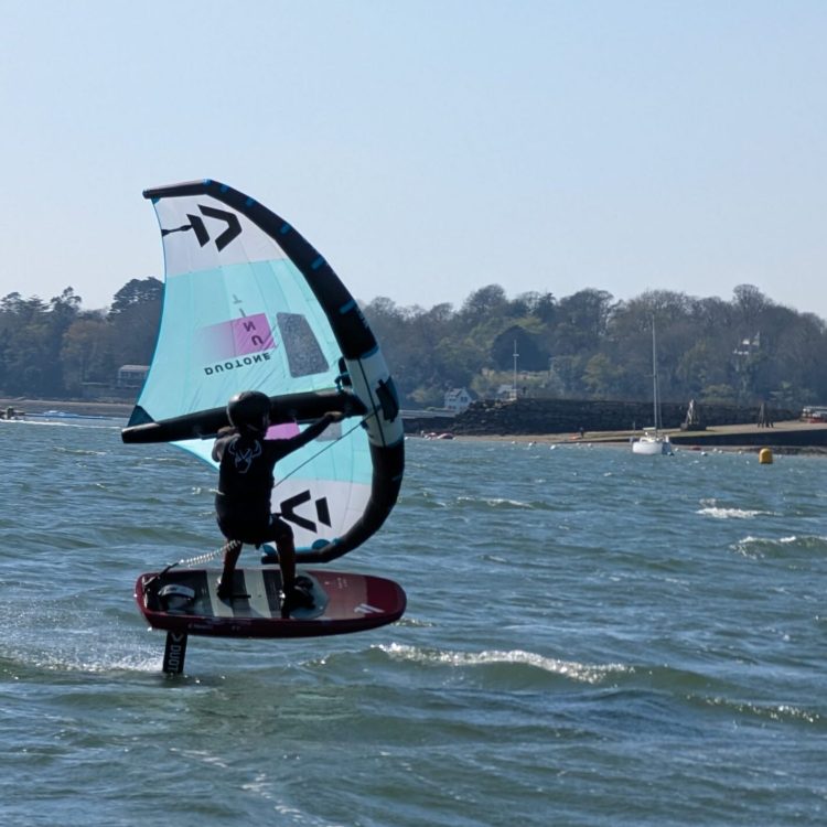 2025-12-15_wingSport